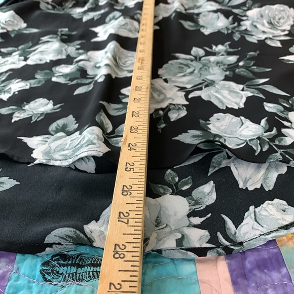 Alyx Women’s Blouse XL - Picture 5 of 5